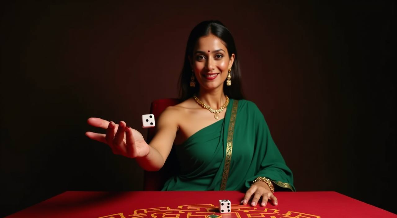 cg4444 Table Super 7 Blackjack-এ আমরা কী অফার করি