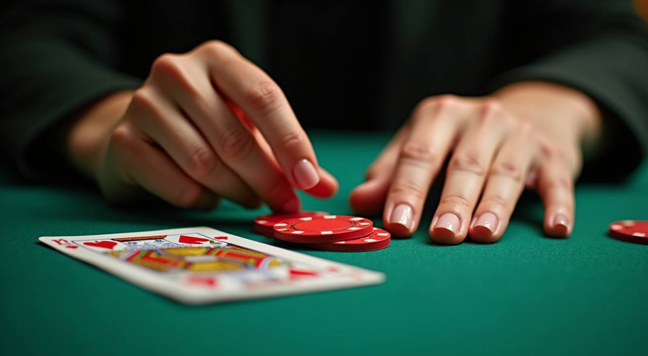 cg4444 Table Multiwheel Roulette — cg4444 লবিতে কী আছে